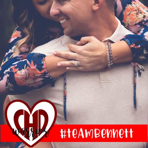 Meet your Posher, Justin - Picture 1 of 1